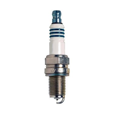 Spark Plug NP 5309