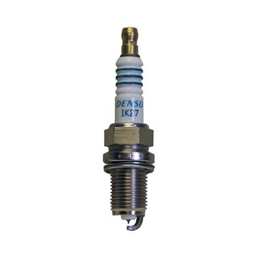 Spark Plug NP 5312