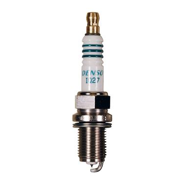 Spark Plug NP 5313