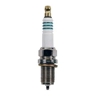 Spark Plug NP 5314