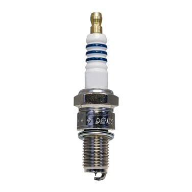 Spark Plug NP 5316