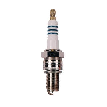 Spark Plug NP 5318