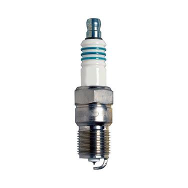 Spark Plug NP 5326