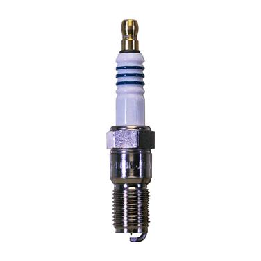 Spark Plug NP 5328