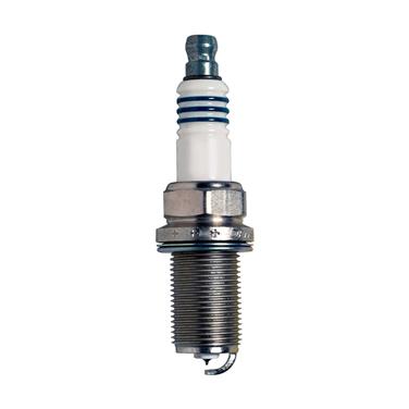 Spark Plug NP 5344