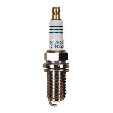 Spark Plug NP 5345