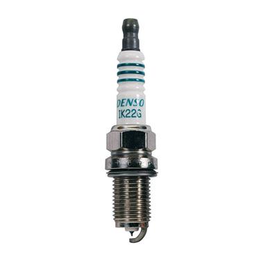 Spark Plug NP 5348