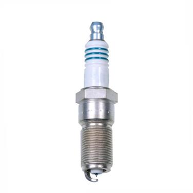 Spark Plug NP 5349