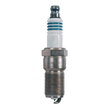 Spark Plug NP 5350