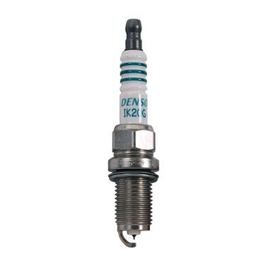 Spark Plug NP 5352