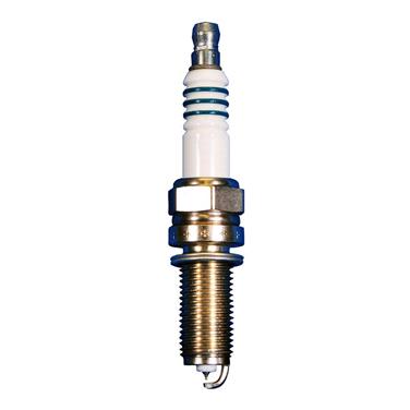 Spark Plug NP 5353