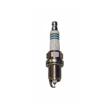 Spark Plug NP 5357