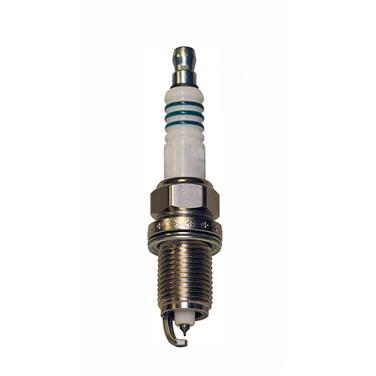 Spark Plug NP 5358