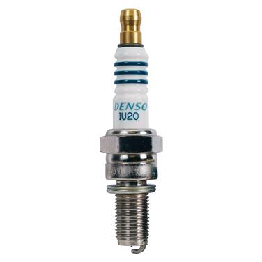 Spark Plug NP 5360