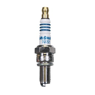 Spark Plug NP 5361