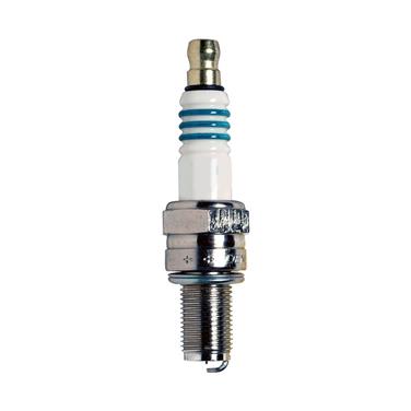 Spark Plug NP 5362