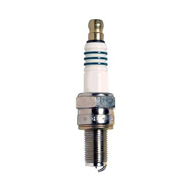 Spark Plug NP 5365