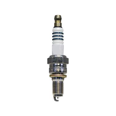 Spark Plug NP 5369