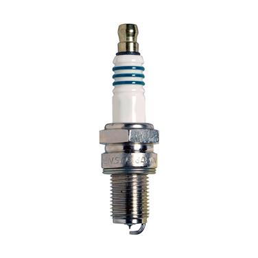 Spark Plug NP 5372