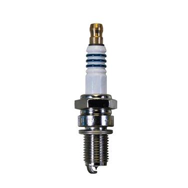 Spark Plug NP 5373