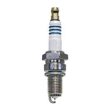 Spark Plug NP 5375