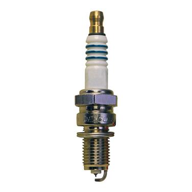 Spark Plug NP 5377