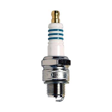 Spark Plug NP 5379