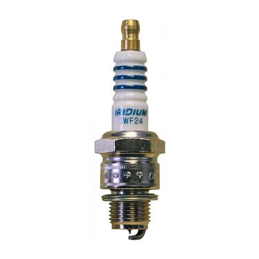 Spark Plug NP 5380