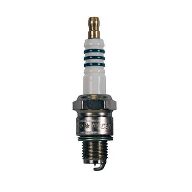 Spark Plug NP 5381