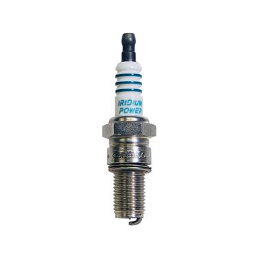 Spark Plug NP 5391