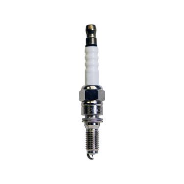 Spark Plug NP 5400