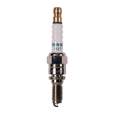 Spark Plug NP 5401