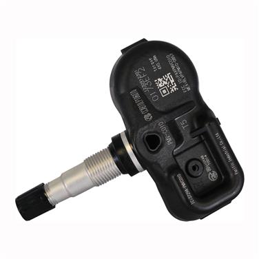 Tire Pressure Monitoring System Sensor NP 550-0105