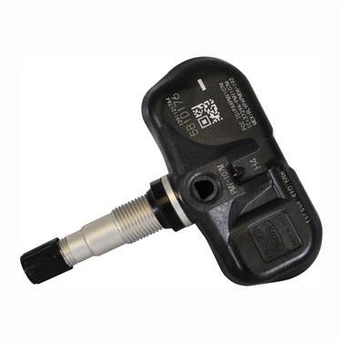 Tire Pressure Monitoring System Sensor NP 550-0204