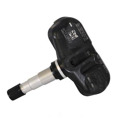 Tire Pressure Monitoring System Sensor NP 550-0205