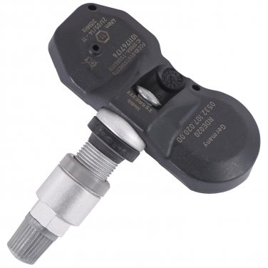 Tire Pressure Monitoring System Sensor NP 550-1020