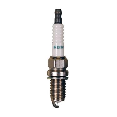 Spark Plug NP 5615