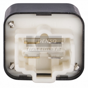 Accessory Delay Relay NP 567-0056