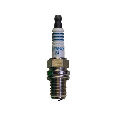 Spark Plug NP 5701