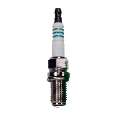 Spark Plug NP 5702