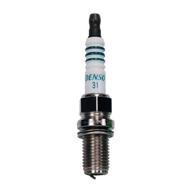 Spark Plug NP 5703