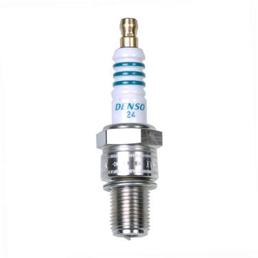 Spark Plug NP 5713