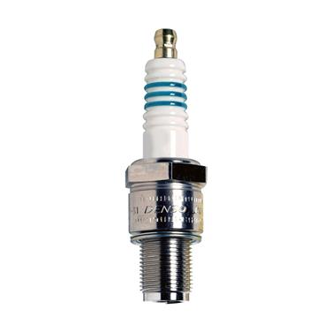 Spark Plug NP 5720