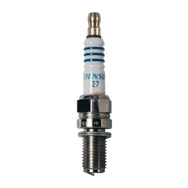 Spark Plug NP 5731