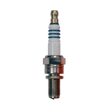 Spark Plug NP 5734