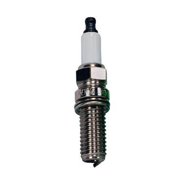 Spark Plug NP 5748