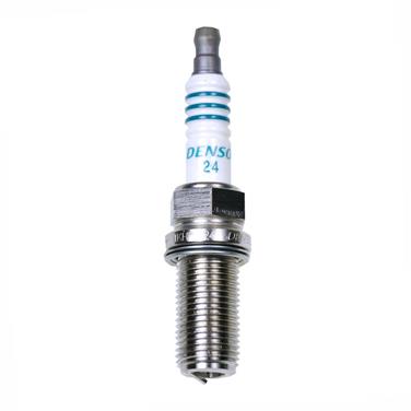 Spark Plug NP 5749