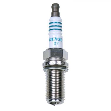 Spark Plug NP 5750