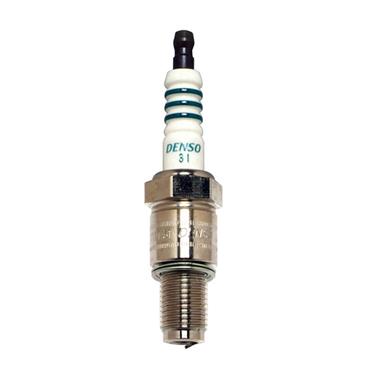 Spark Plug NP 5752