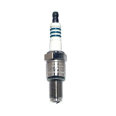 Spark Plug NP 5754